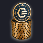 Overwatch 2 Coins 6900 Münzen